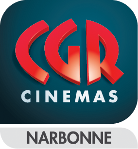 CGR Cinémas Narbonne